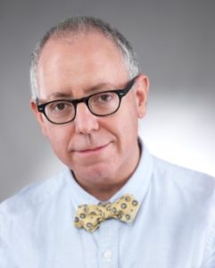 James Schamus