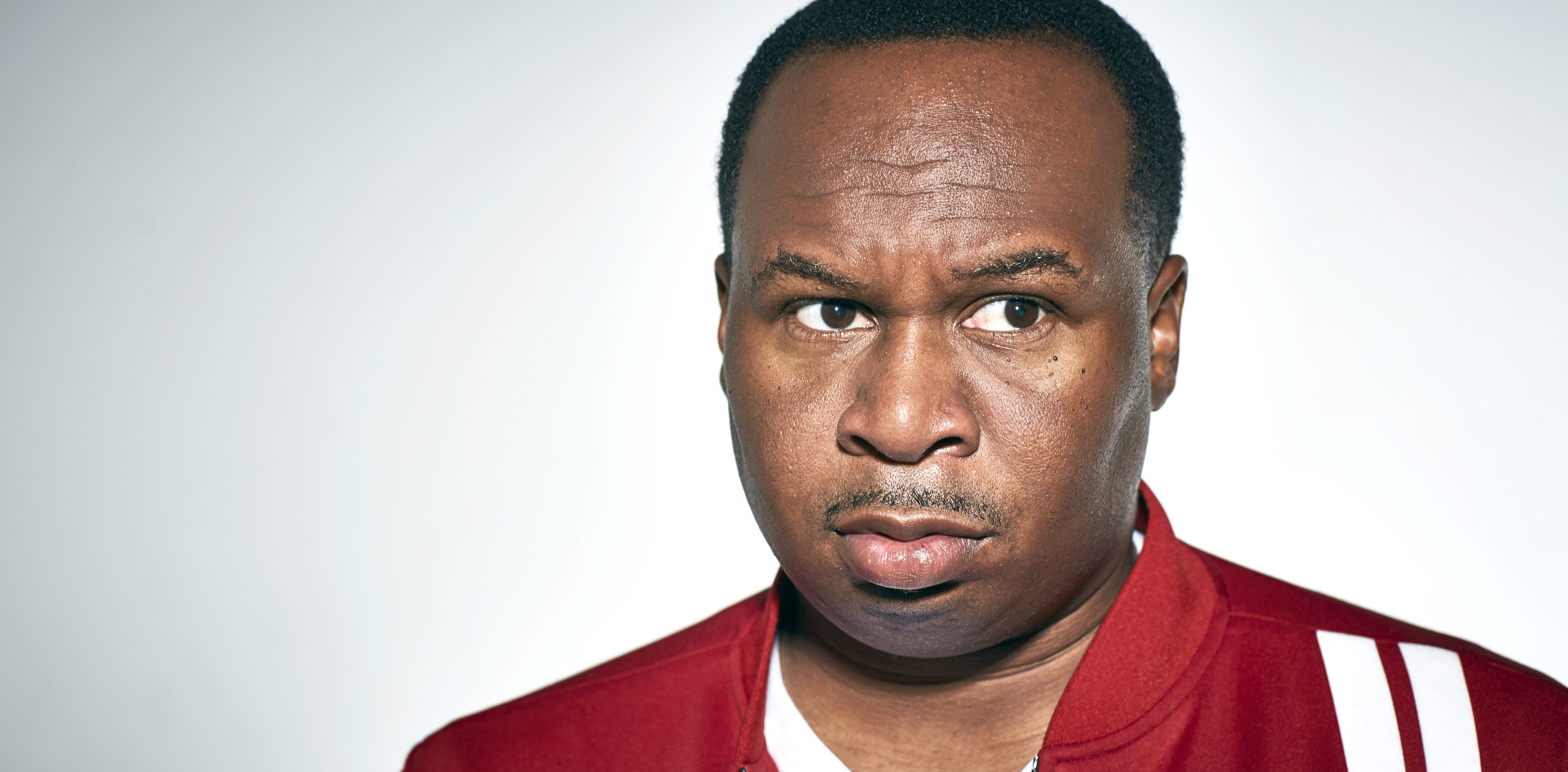 Roy Wood Jr To Host 19 Writers Guild Awards New York Ceremony Presenters Announced Press Room