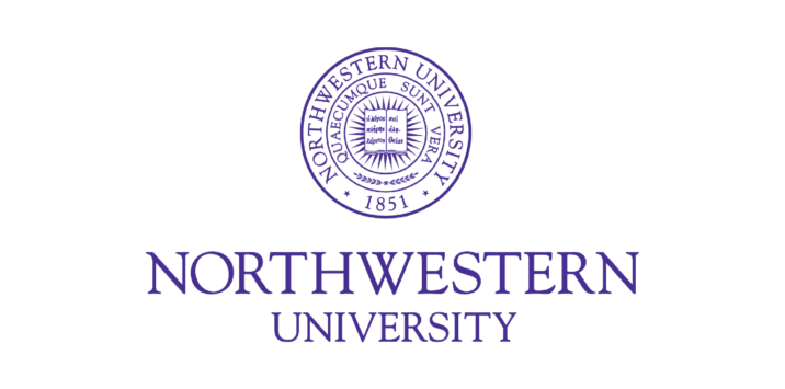 Northwestern University - Lecturer in Screenwriting / Playwriting ...