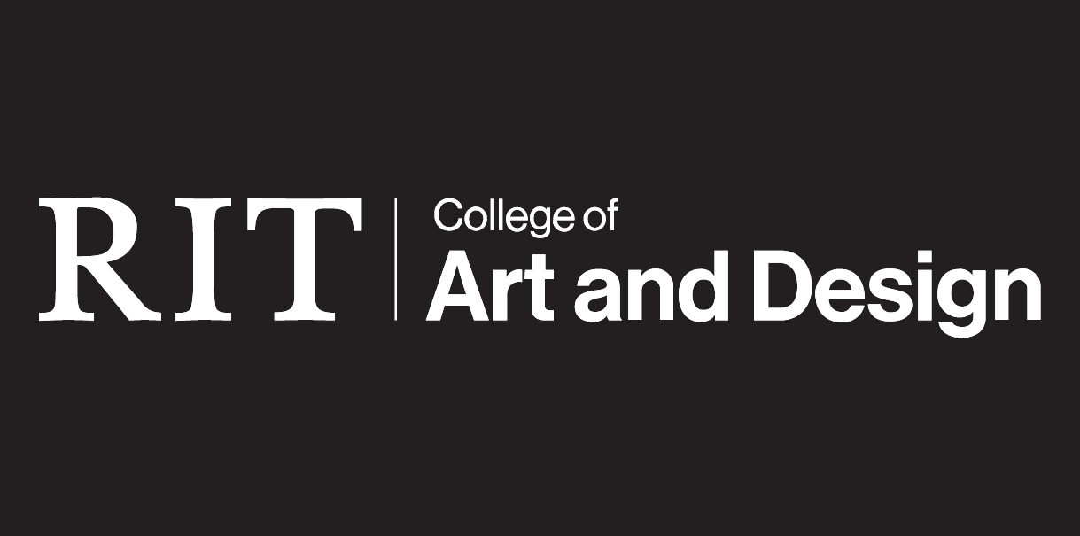 Rit, Art