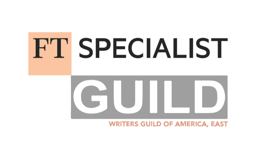 https://www.wgaeast.org/wp-content/uploads/sites/4/2021/01/FT-Specialist-Logo.jpg