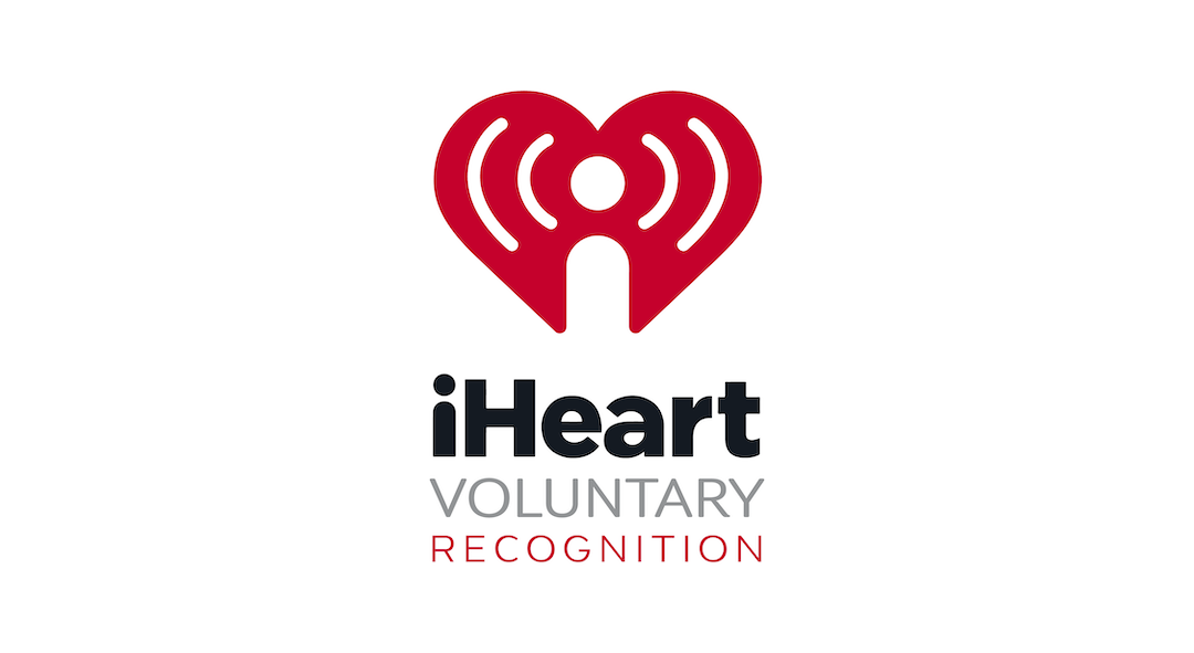 Writers Guild of America East Members at iHeart Podcast Network Wins ...