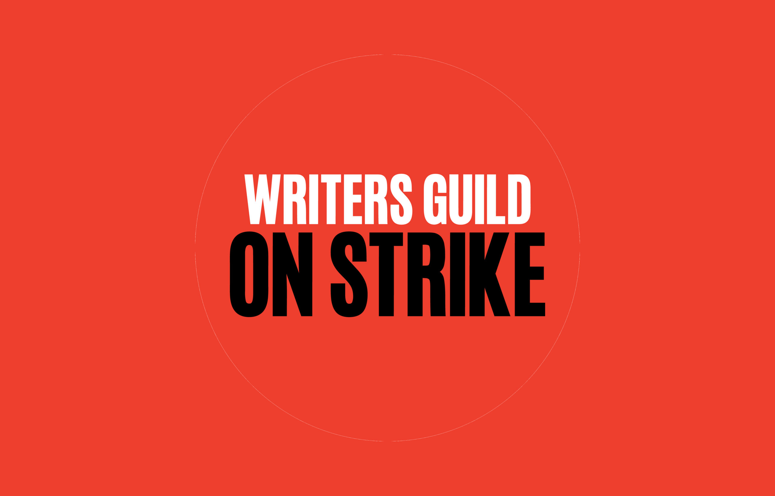 new-york-city-council-unveils-resolution-to-support-writers-guild