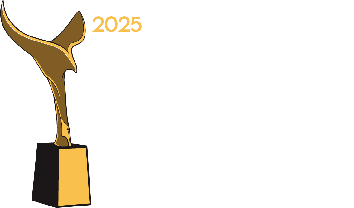 2025 Writers Guild Awards